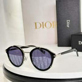 Picture of Dior Sunglasses _SKUfw77644397fw